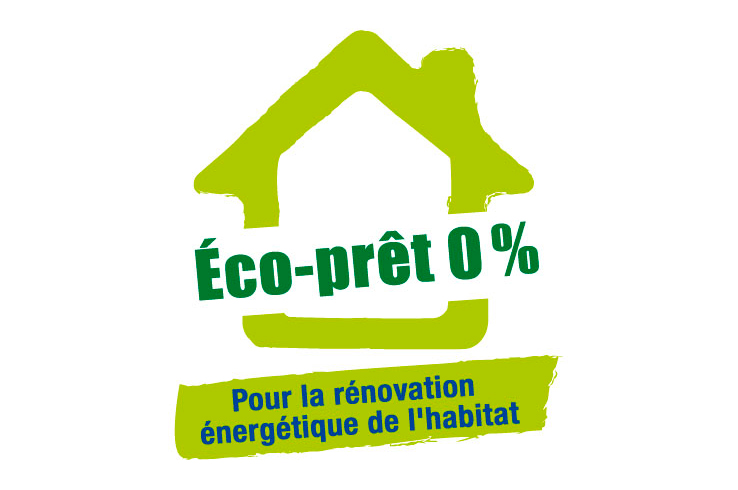 éco-prêt 0 %