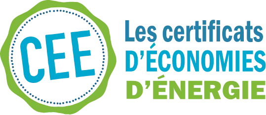 certificats d'écomonies d'énergie